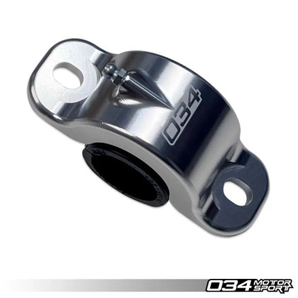 034 Motorsport -Dynamic+ Sway Bar Bundle Package - Audi C8 RS6/RS7 4.0TT