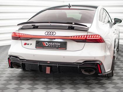 Maxton LED STOP Light Audi RS6 C8 / RS7 C8 Maxton LED STOP Light Audi RS6 C8 / RS7 C8