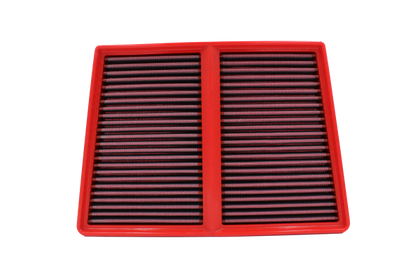 BMC Performance Air Filter - Alfa Romeo Giulia (952) 2.9 V6 BMC Performance Air Filter - Alfa Romeo Giulia (952) 2.9 V6