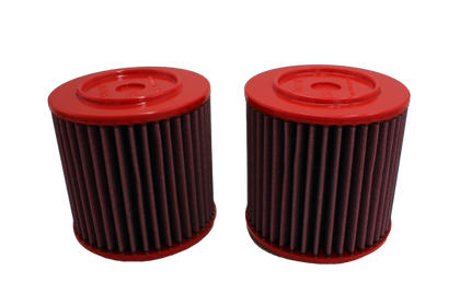 BMC Performance Air Filter - Aston Martin DBS 5.9 V12 BMC Performance Air Filter - Aston Martin DBS 5.9 V12