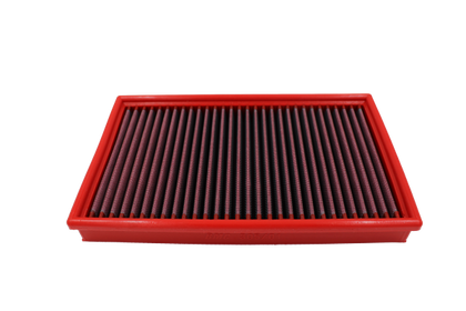 BMC Performance Air Filter - Aston Martin Vantage 4.0 V8 - 2 Filters Required BMC Performance Air Filter - Aston Martin Vantage 4.0 V8 - 2 Filters Required