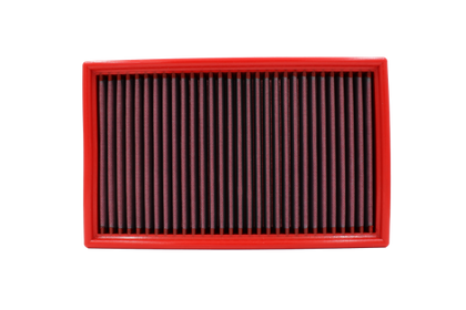 BMC Performance Air Filter - Aston Martin Vantage 4.0 V8 - 2 Filters Required