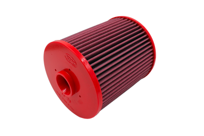 BMC Performance Air Filter - Audi RS6 TFSI 4.0 C7 BMC Performance Air Filter - Audi RS6 TFSI 4.0 C7