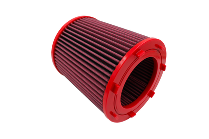 BMC Performance Air Filter - Audi RS6 TFSI 4.0 C7 BMC Performance Air Filter - Audi RS6 TFSI 4.0 C7