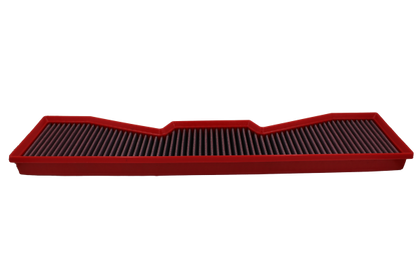 BMC Performance Air Filter - Audi RS7 TFSI 4.0 C7 BMC Performance Air Filter - Audi RS7 TFSI 4.0 C7