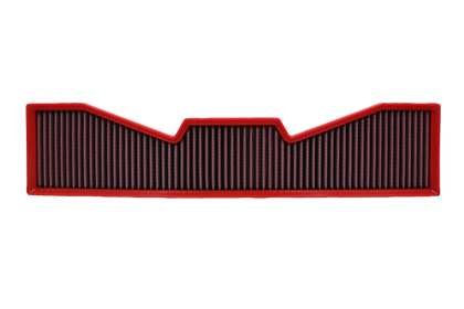 BMC Performance Air Filter - Audi RS7 TFSI 4.0 C7 BMC Performance Air Filter - Audi RS7 TFSI 4.0 C7