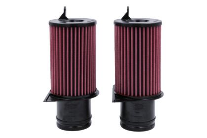 BMC Performance Air Filter - Audi R8 V10 BMC Performance Air Filter - Audi R8 V10