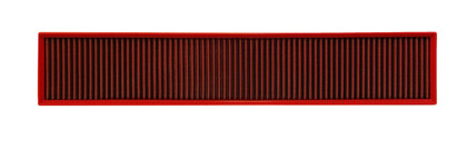 BMC Performance Air Filter - Bentley Continental 4.0 V8