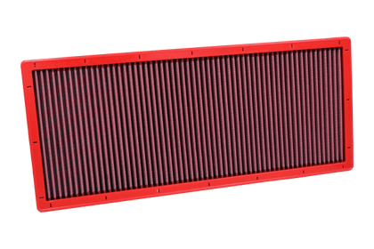 BMC Performance Air Filter - Ferrari 458 BMC Performance Air Filter - Ferrari 458