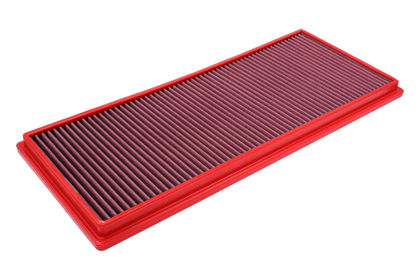 BMC Performance Air Filter - Ferrari 458 BMC Performance Air Filter - Ferrari 458