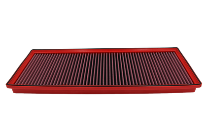 BMC Performance Air Filter - Ferrari 488 BMC Performance Air Filter - Ferrari 488