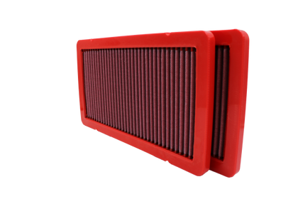 BMC Performance Air Filter - Ferrari 575M Maranello