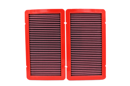BMC Performance Air Filter - Ferrari 575M Maranello