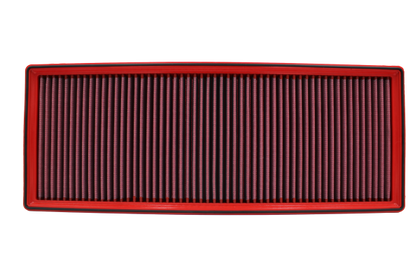 BMC Performance Air Filter - Ferrari F8