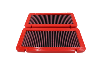 BMC Performance Air Filter - Lamborghini Gallardo