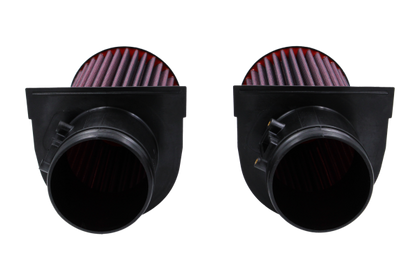 BMC Performance Air Filter - Lamborghini Huracan