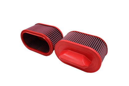 BMC Performance Air Filter - Maserati Ghibli V6/V8 BMC Performance Air Filter - Maserati Ghibli V6/V8