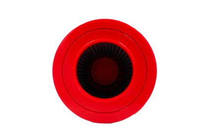 BMC Performance Air Filter - McLaren 600LT