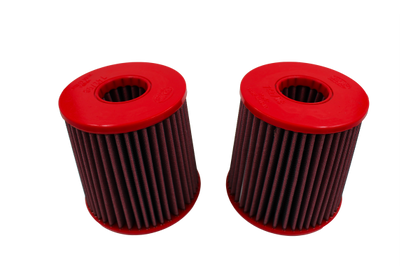 BMC Performance Air Filter - McLaren 675LT BMC Performance Air Filter - McLaren 675LT