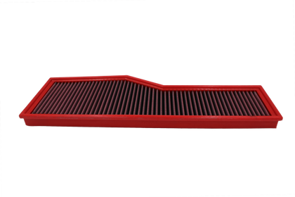 BMC Performance Air Filter - Porsche 911 (996) 3.4 H6 Carrera 4
