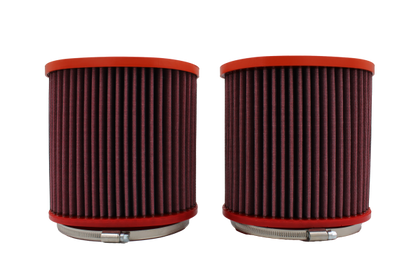 BMC Performance Air Filter - Porsche 911 (997.2) 3.6 H6 Carrera
