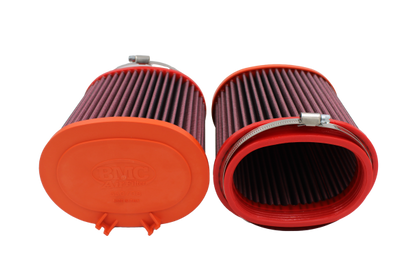 BMC Performance Air Filter - Porsche 911 (997.2) 3.6 H6 Carrera