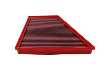 BMC Performance Air Filter - Porsche Cayman / Boxster 718 (982) GTS + 4.0 Spyder