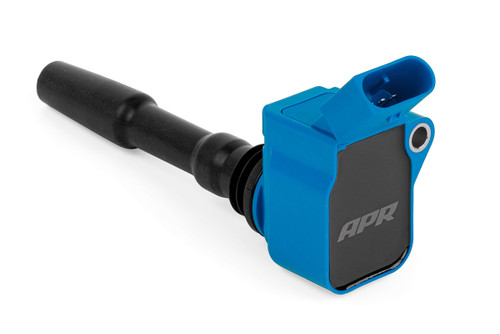 APR Blue Ignition Coil Pack (Sold Individually)