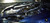 Eventuri Audi B8 RS4/RS5 Intake System