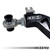 034Motorsport Motorsport Control Arm Pair, Rear Upper Adjustable - TTRS