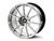 Neuspeed Flow Formed RSe11R Alloy Wheels 18x9.0 5x112
