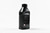 Racingline Racing Brake Fluid - 500 ml