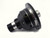 Wavetrac Rear Differential - R8 Gen 1 DCT & Gen 2 R8