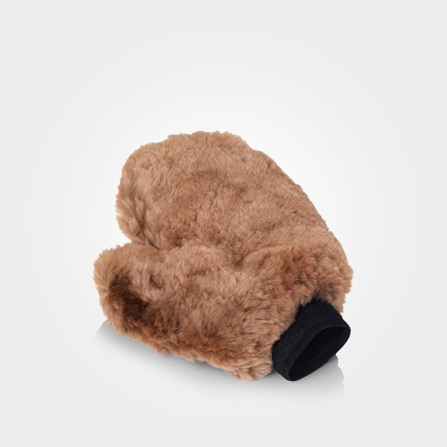 Auto Finesse Ultra Soft Wash Mitt Auto Finesse Ultra Soft Wash Mitt