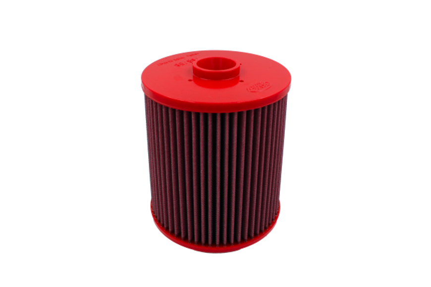 BMC Performance Air Filter - Audi RS6 TFSI 4.0 C7 BMC Performance Air Filter - Audi RS6 TFSI 4.0 C7