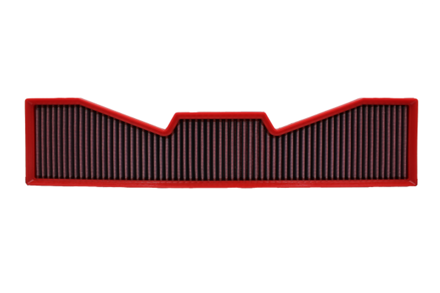 BMC Performance Air Filter - Audi RS7 TFSI 4.0 C7 BMC Performance Air Filter - Audi RS7 TFSI 4.0 C7