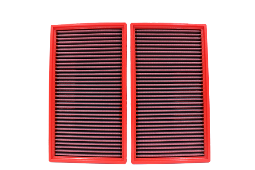 BMC Performance Air Filter - Ferrari FF