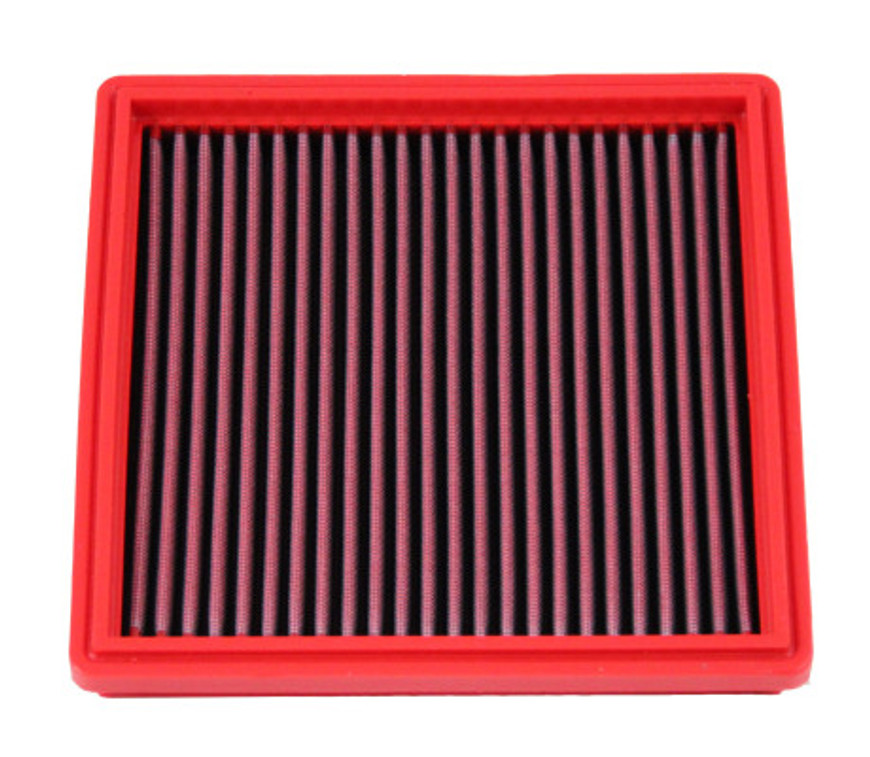 BMC Performance Air Filter - Porsche 911 (964)