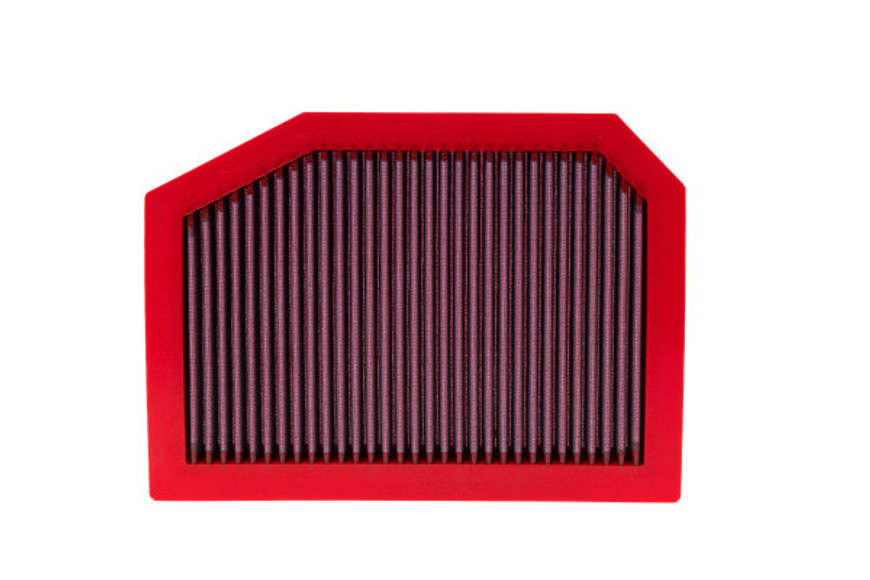 BMC Performance Air Filter - Porsche 911 (993) 3.6 H6 Carrera