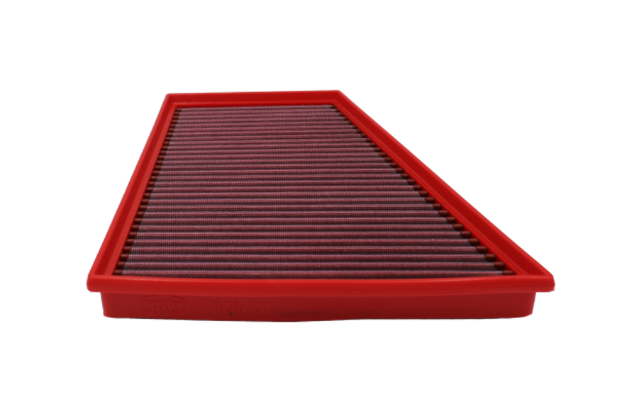 BMC Performance Air Filter - Porsche Cayman / Boxster 718 (982) GTS + 4.0 Spyder