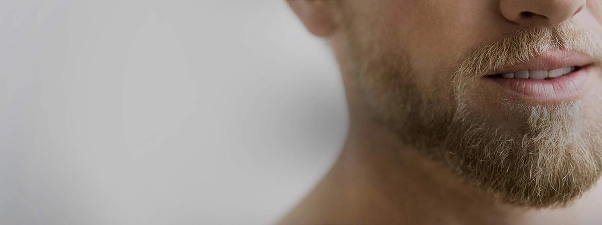 Treat Razor Banner
