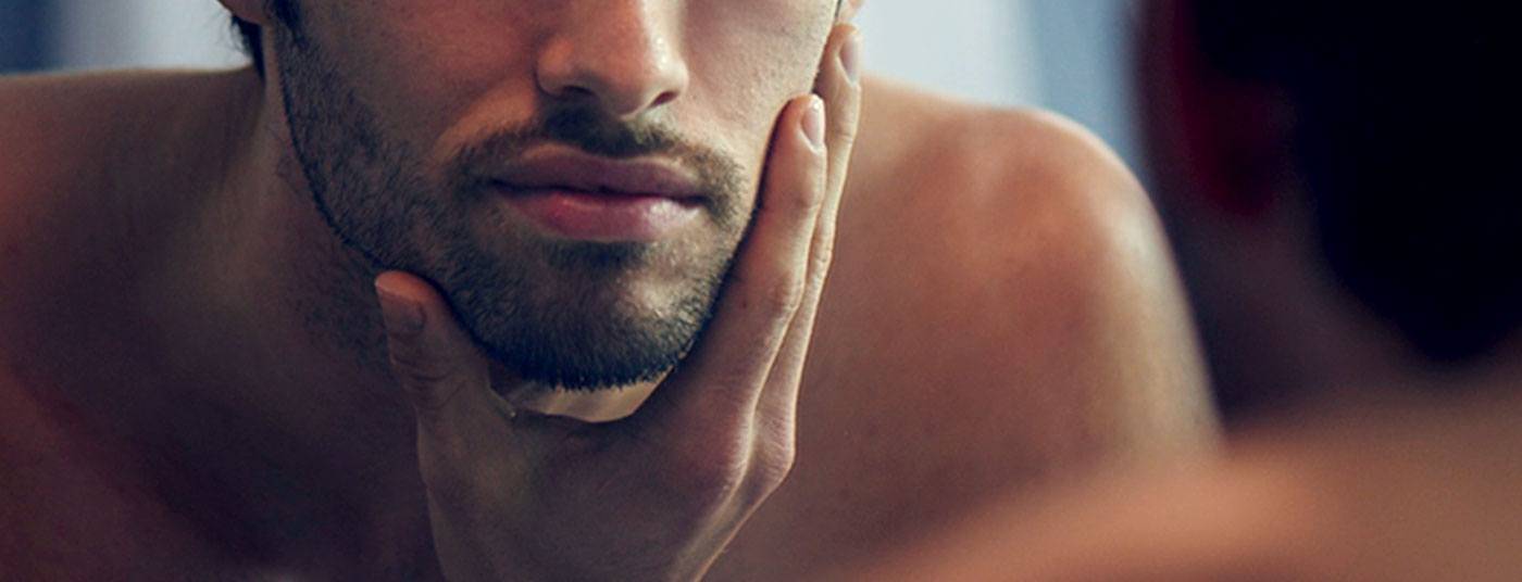 Treat Razor Banner