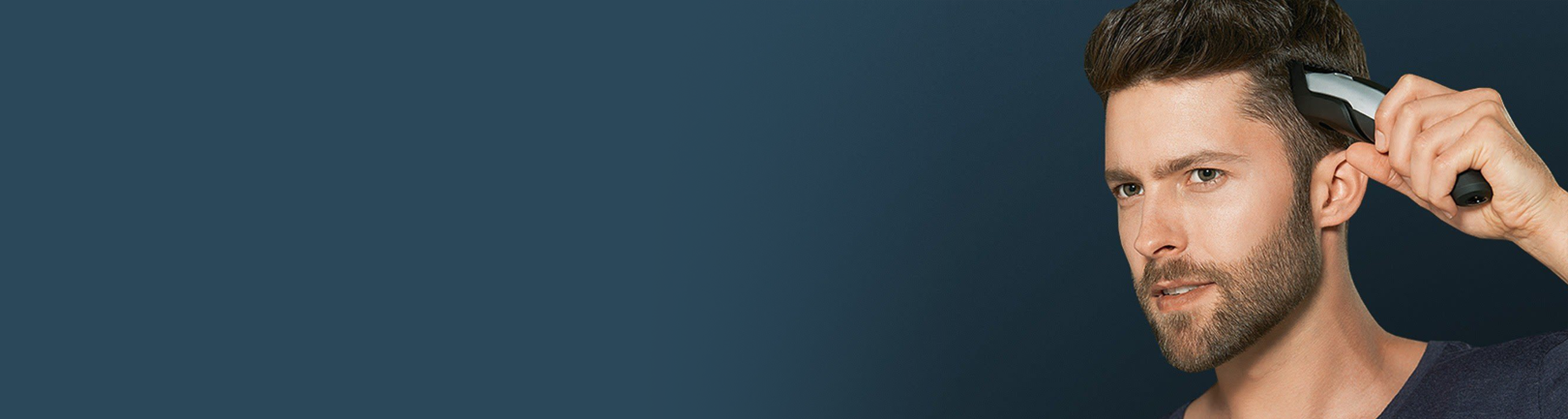 Treat Razor Banner