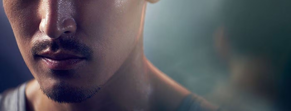 Treat Razor Banner
