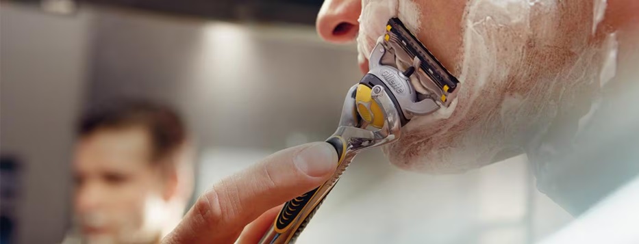 shaving-sensitive-skin-banner