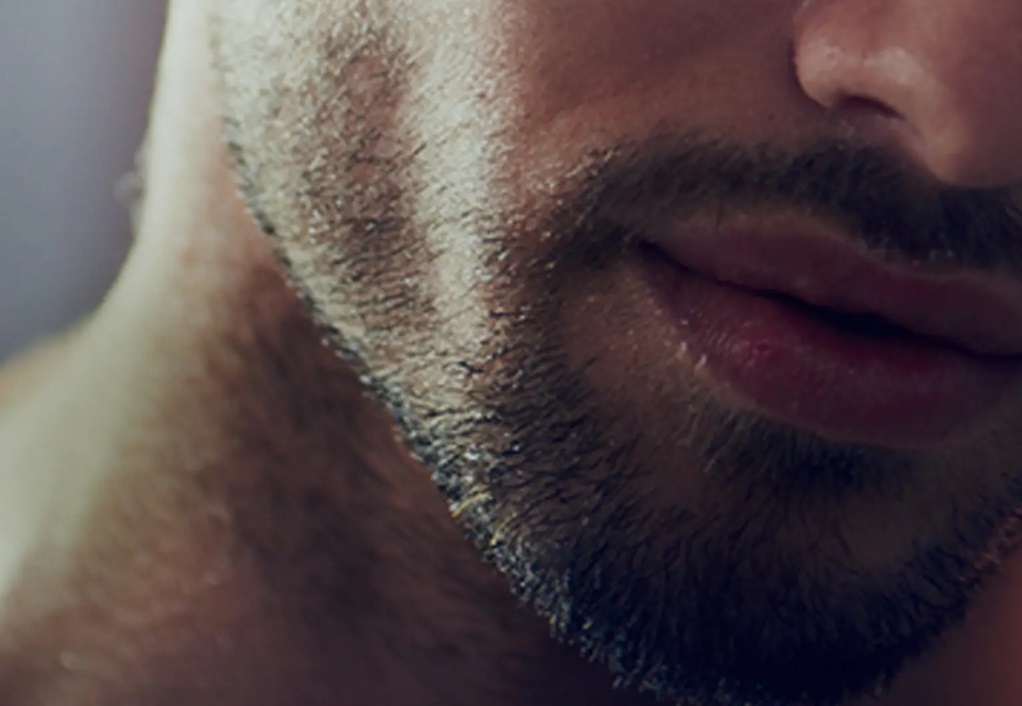 trim-your-beard-banner