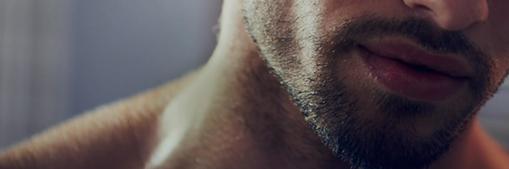 trim-your-beard-banner