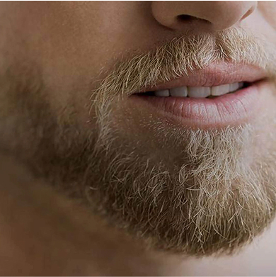 beard-guy