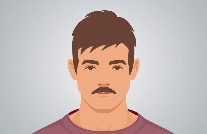 how-to-shave-chevron-mustache