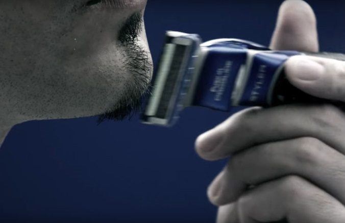 gillette_chin-strip_edge-precision-trimmer-shaving-tips